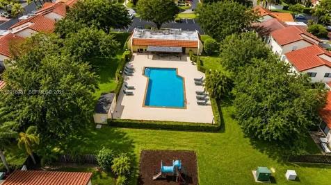 9123 SW 112th Court Miami FL 33176