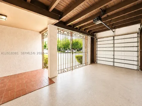 9123 SW 112th Court Miami FL 33176