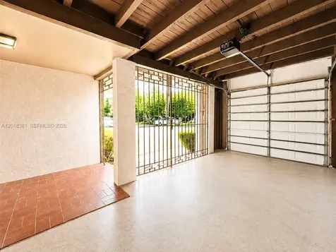 9123 SW 112th Court Miami FL 33176