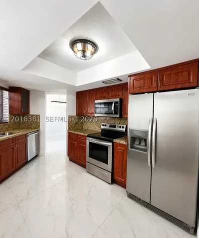 9123 SW 112th Court Miami FL 33176