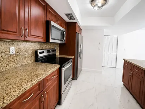 9123 SW 112th Court Miami FL 33176