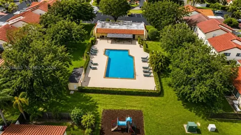 9123 SW 112th Court Miami FL 33176