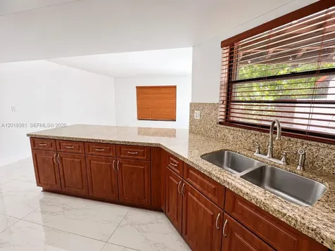 9123 SW 112th Court Miami FL 33176