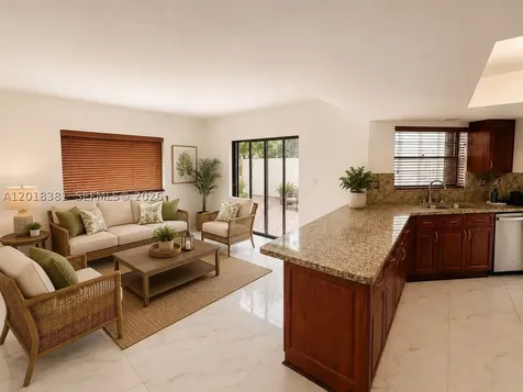 9123 SW 112th Court Miami FL 33176