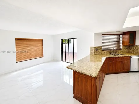 9123 SW 112th Court Miami FL 33176