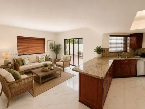 9123 SW 112th Court Miami FL 33176