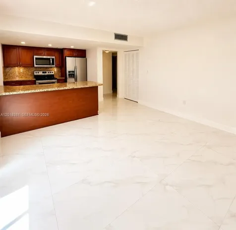 9123 SW 112th Court Miami FL 33176