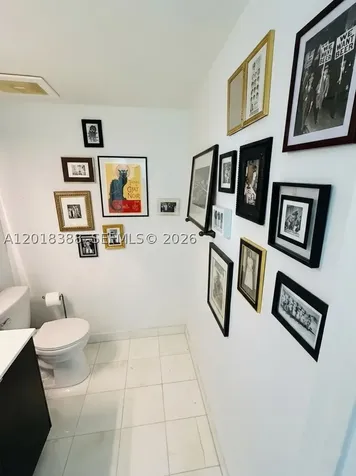 665 NE 25th Street Miami FL 33137