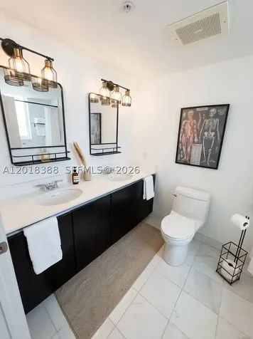 665 NE 25th Street Miami FL 33137