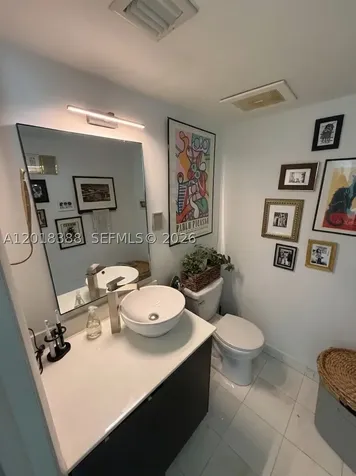 665 NE 25th Street Miami FL 33137