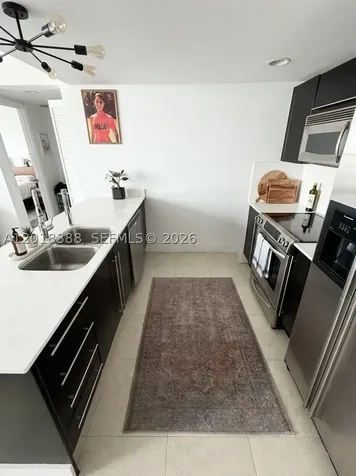 665 NE 25th Street Miami FL 33137