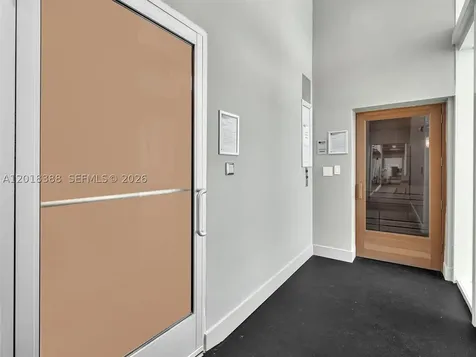 665 NE 25th Street Miami FL 33137