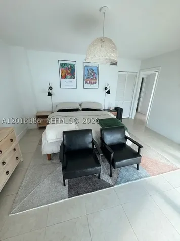 665 NE 25th Street Miami FL 33137