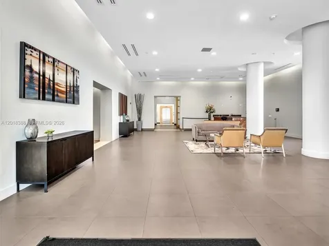 665 NE 25th Street Miami FL 33137