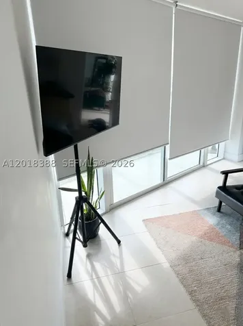 665 NE 25th Street Miami FL 33137