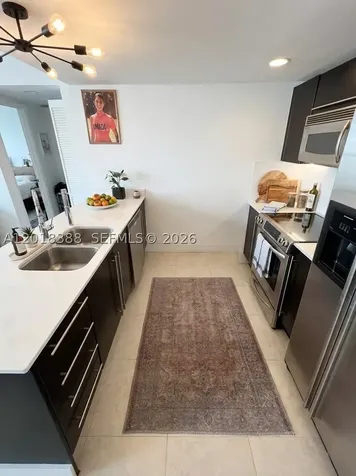 665 NE 25th Street Miami FL 33137