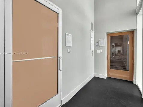 665 NE 25th Street Miami FL 33137