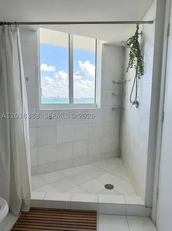 665 NE 25th Street Miami FL 33137