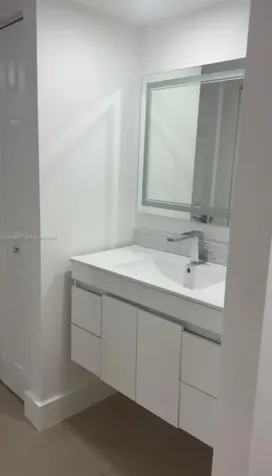 8004 SW 149th Avenue Miami FL 33193