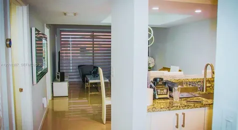 8004 SW 149th Avenue Miami FL 33193