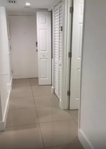 8004 SW 149th Avenue Miami FL 33193