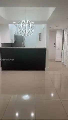 8004 SW 149th Avenue Miami FL 33193