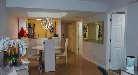 8004 SW 149th Avenue Miami FL 33193
