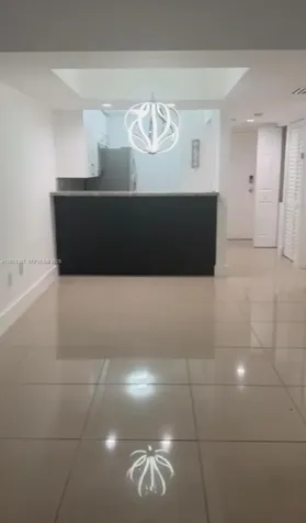 8004 SW 149th Avenue Miami FL 33193