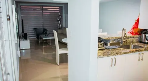 8004 SW 149th Avenue Miami FL 33193