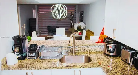 8004 SW 149th Avenue Miami FL 33193