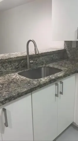 8004 SW 149th Avenue Miami FL 33193