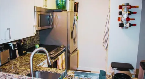 8004 SW 149th Avenue Miami FL 33193