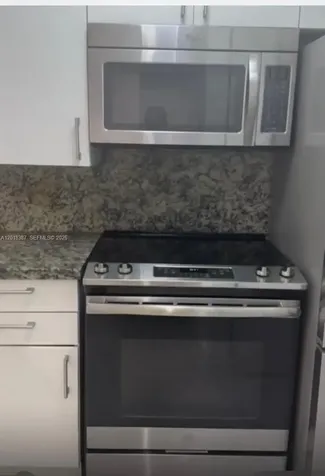 8004 SW 149th Avenue Miami FL 33193