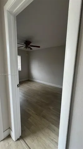 11065 NW 38th Place Sunrise FL 33351