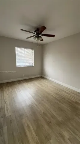 11065 NW 38th Place Sunrise FL 33351