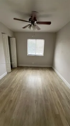 11065 NW 38th Place Sunrise FL 33351