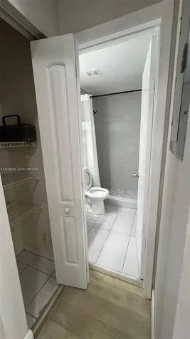 11065 NW 38th Place Sunrise FL 33351