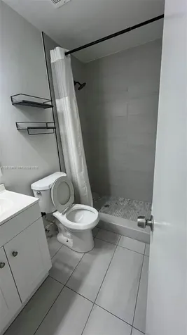 11065 NW 38th Place Sunrise FL 33351