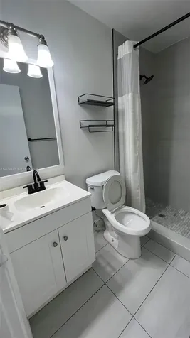 11065 NW 38th Place Sunrise FL 33351