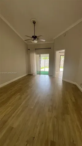 11065 NW 38th Place Sunrise FL 33351