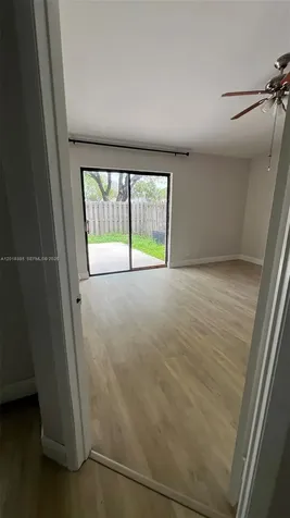 11065 NW 38th Place Sunrise FL 33351