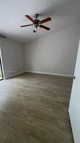11065 NW 38th Place Sunrise FL 33351