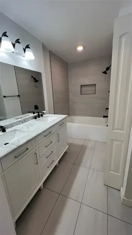 11065 NW 38th Place Sunrise FL 33351