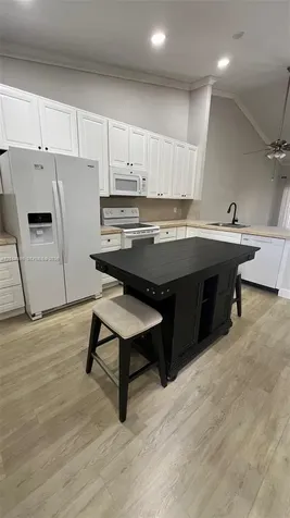 11065 NW 38th Place Sunrise FL 33351