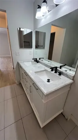 11065 NW 38th Place Sunrise FL 33351