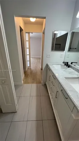 11065 NW 38th Place Sunrise FL 33351