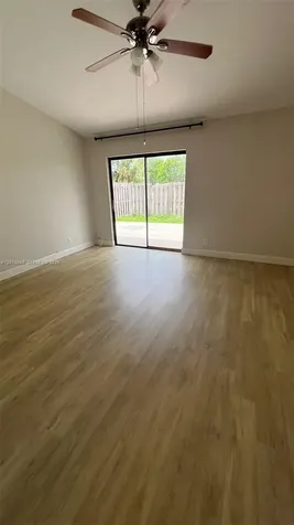 11065 NW 38th Place Sunrise FL 33351