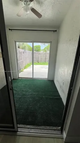 11065 NW 38th Place Sunrise FL 33351
