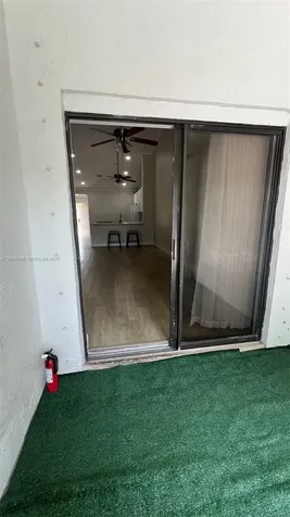 11065 NW 38th Place Sunrise FL 33351