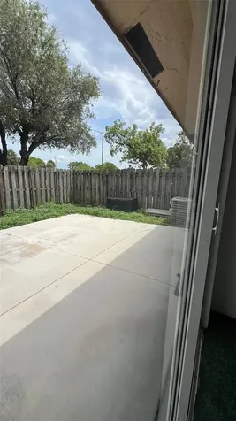 11065 NW 38th Place Sunrise FL 33351